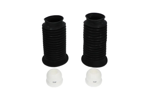 Dust Cover Kit, shock absorber